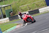 CC BIKE TD 0351