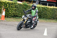 BIKES 0221