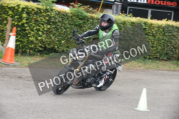 BIKES 0221