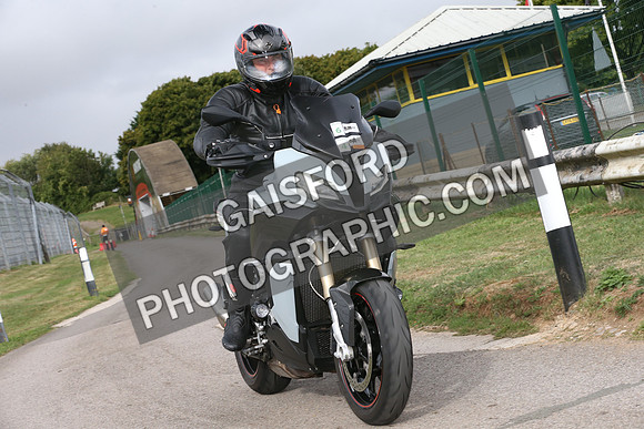 BIKES 0118