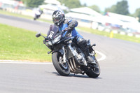 BIKES 1706