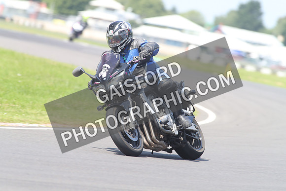 BIKES 1706