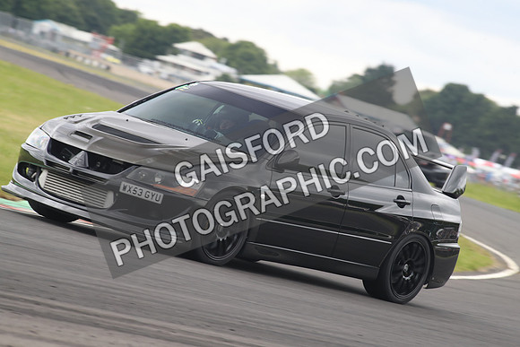 JDM 2005