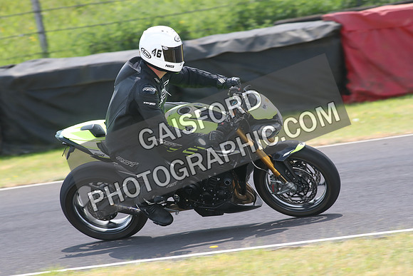 BIKES 1422