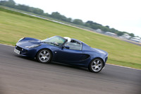 LOTUS 0092
