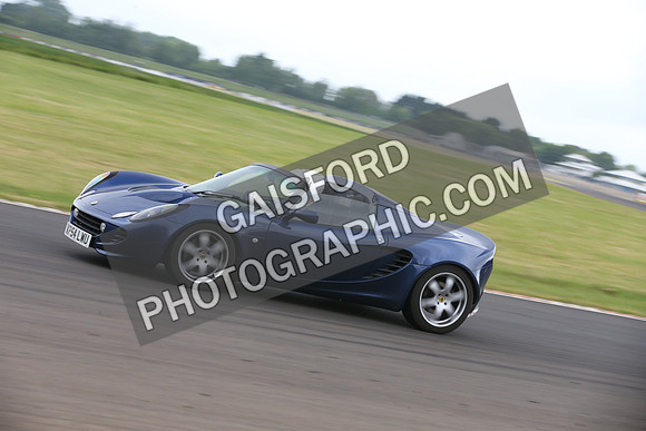 LOTUS 0092