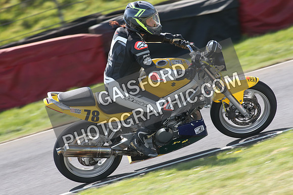 BIKES 1595