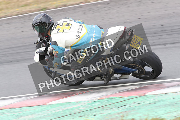 BIKES 1088