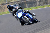 BIKES 0817