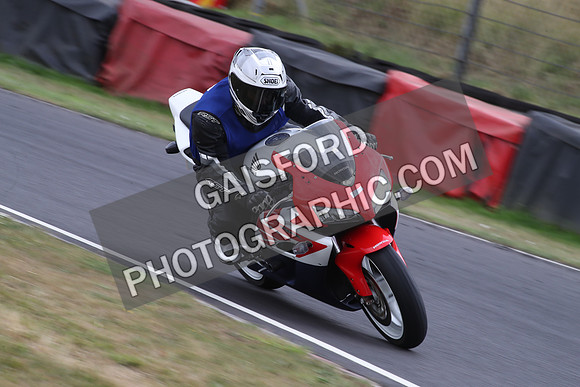 BIKES 1081