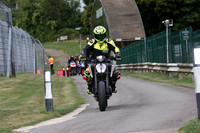 BIKES 0102