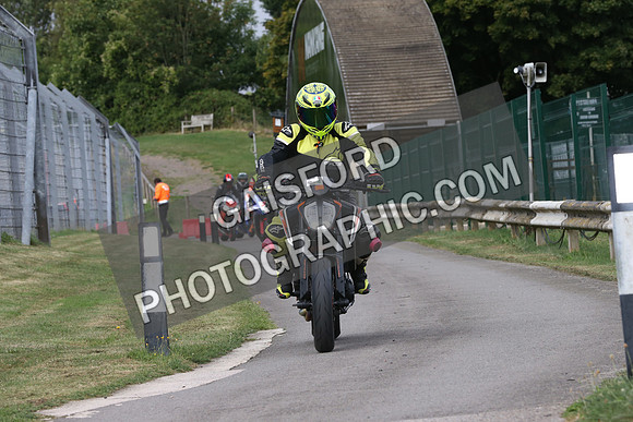 BIKES 0102