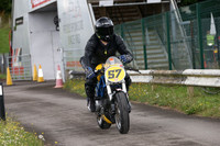 Fowlers 0131