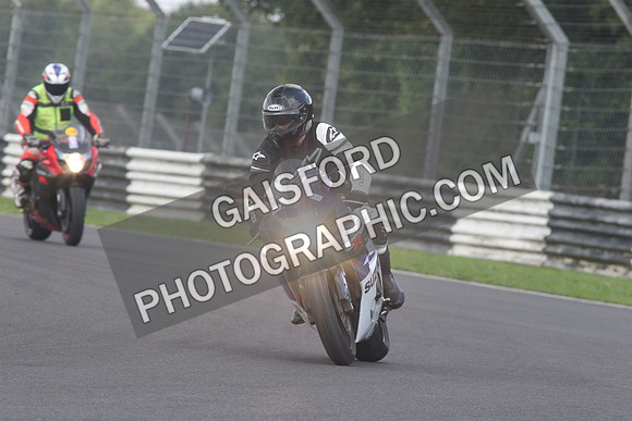 BIKES 1545
