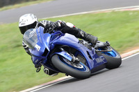 BIKES 0708