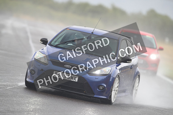 RS COMBE 1351