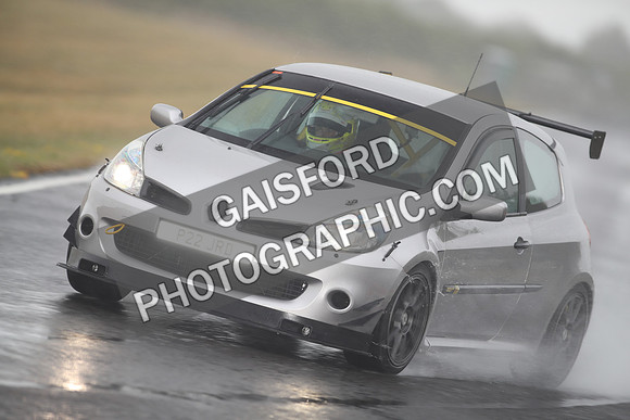 RS COMBE 1301