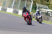BIKES 1388