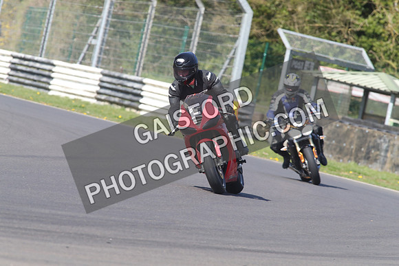 BIKES 1388