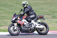 BIKES 1006