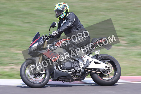 BIKES 1006