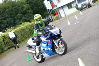 BIKES 0102