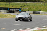 ASTON 1133