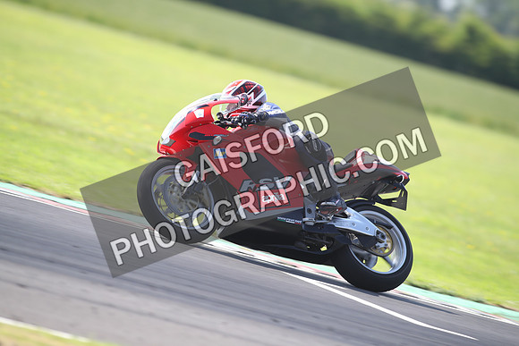 BIKES 1420