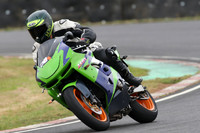 BIKES 0299