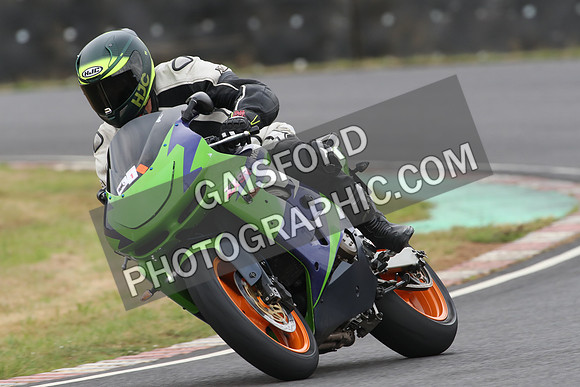 BIKES 0299