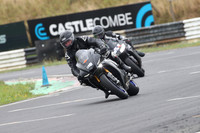 BIKES 0375