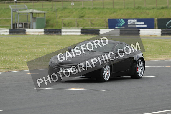 ASTON 0238