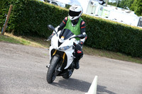 Mercury 0804