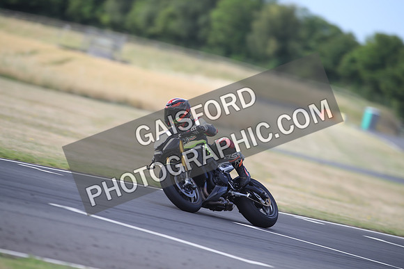 BIKES 1241