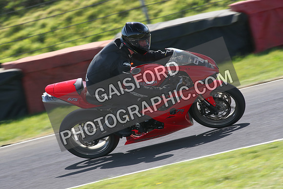 BIKES 1616
