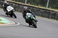 BIKES 0353