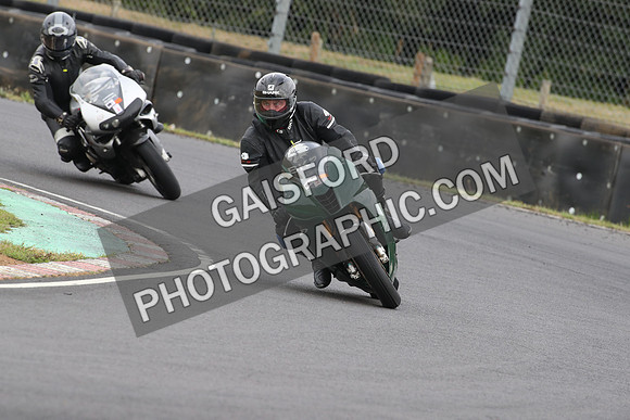 BIKES 0353