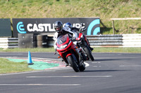 BIKES 0335