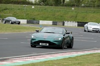 ASTON 0085