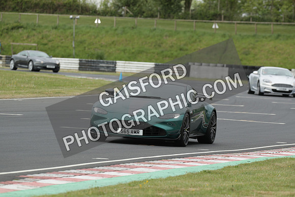 ASTON 0085