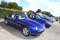 Bristol Parades 0012