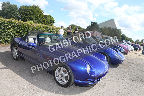 Bristol Parades 0012