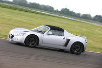 LOTUS 0119