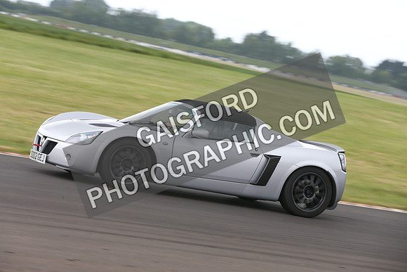 LOTUS 0119