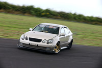 JDM 2578