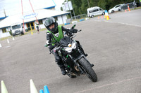 BIKES 0117