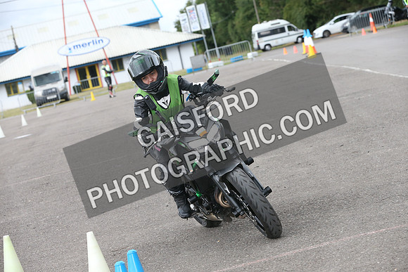 BIKES 0117