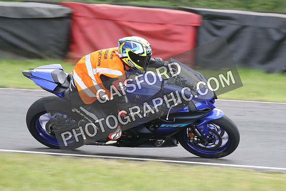 BIKES 1220