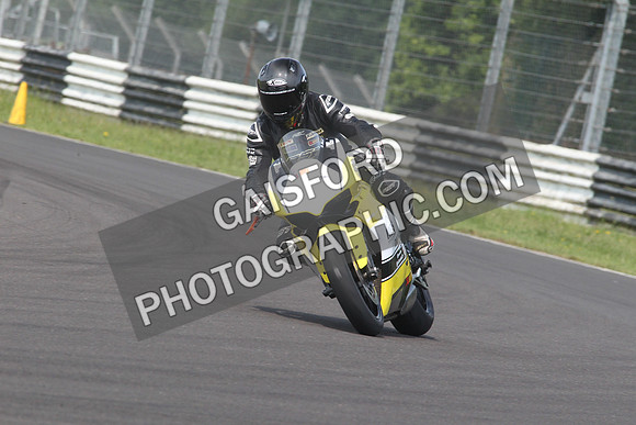 BIKES 1711
