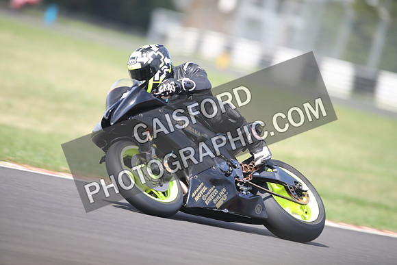 BIKES 1432